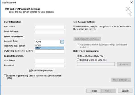 tuni outlook|FAQ .